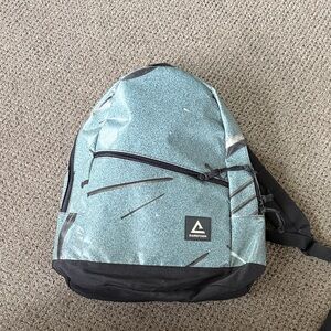Rareform Everyday Backpack -Grey and Black